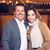 Laura Castillo Martinez's profile image