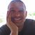 Brenda Dhayer's profile image