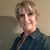 Nancy Koehler's profile image