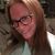 Carole Lolley's profile image