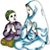 Jehan Esmail's profile image