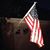 Jay Bloom's profile image