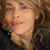 Antonia Gina's profile image