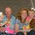 Tracey Hancock Anderson's profile image