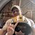 Matthew Potter's profile image