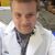Joshua Griffiths's profile image