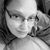 Rebecca Shannon's profile image