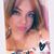 Wanda Hernández's profile image