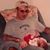 Alicia Composano Bettger's profile image