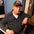 David Jacobsen's profile image