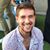 Matthew Cress's profile image
