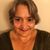 Tracy Huff Carlson's profile image