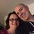 John Gray's profile image
