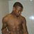 Marcell Smith's profile image