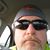 Phillip Myers's profile image
