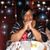 Carla H Johnson's profile image