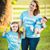 Jennifer Freasier Kincaid's profile image