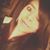 Jasmin Soto's profile image