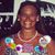 Lisa Johnson Thorp's profile image