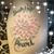 Allison Fleming Sommers's profile image