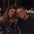 Marty Vaden's profile image