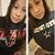 Julia Iza Corpus's profile image