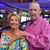 Deborah Johnston Vann's profile image