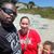 Wayne Robinson Jr.'s profile image