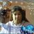 Pancha Davis's profile image
