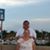 Kevin Brown's profile image