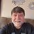 Bobby Keefer's profile image