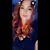 Kara Colleen's profile image