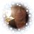 Berta Castillo's profile image