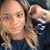 Yariela D Rivera's profile image