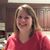 Denise Shifflett's profile image