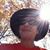 Barbara Brantley Collins's profile image