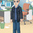 Matthew's profile image