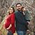 Amanda Mascorro's profile image