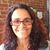 Carolyn Barter's profile image