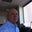 Peter Adams's profile image