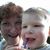 Lorinda Tolman's profile image
