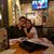 Cynthia Espinoza Arreola's profile image