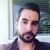 Nicholas Cappiello's profile image