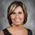 Lisa Culley's profile image