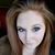 Sarah Tyree's profile image