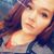 Amanda Louise's profile image