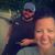 Cristy Scarborough Fitzgerald's profile image