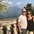Denise D'Amico's profile image