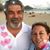 Robyn Burge's profile image