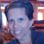 Tammy Dalton McDougal's profile image